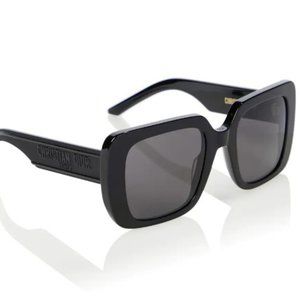 DIOR WILDIOR SUNGLASSES 55MM